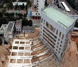 扎赉特怎么对女儿墙做好房子加固工资？
